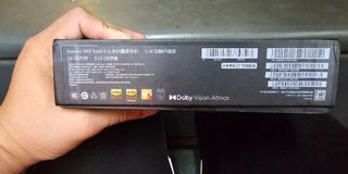 （分類：）位於 。 由 wa1006 提交（商品編號 1320511343，圖片 1）。簡介： 。