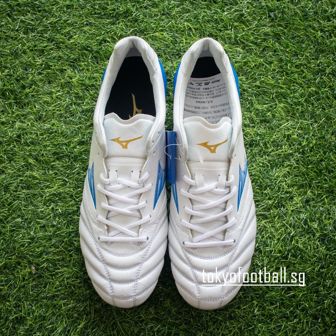 Mizuno tokyo 8 2017 online