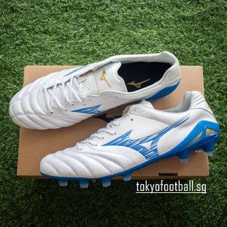 (Category: ) located in . Submitted by tokyofootball.sg (Listing ID 1320556641, Image 1). Description: .