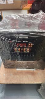 （分類：）位於 。 由 64.327 提交（商品編號 1320403202，圖片 1）。簡介： 。