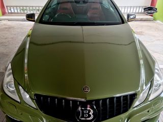 (Category: ) located in . Submitted by plus65detailer (Listing ID 1320413163, Image 1). Description: .