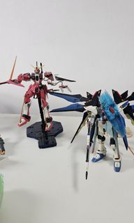 (Category: ) located in . Submitted by billyyyt (Listing ID 1320492138, Image 1). Description: .