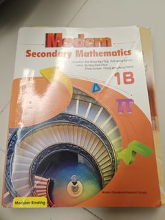 （分類：）位於 。 由 ki2200 提交（商品編號 1320420912，圖片 1）。簡介： 。