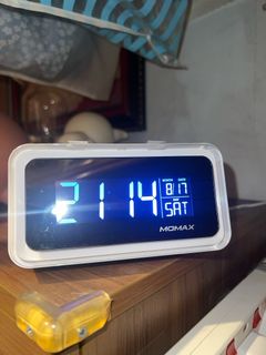 （分類：）位於 。 由 shift93exe 提交（商品編號 1320526645，圖片 1）。簡介： 。