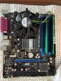 (Category: ) located in . Submitted by safe_oddfire (Listing ID 1320416868, Image 1). Description: .