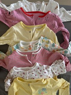 (Category: ) located in . Submitted by cyourstruly (Listing ID 1313038370, Image 1). Description: .