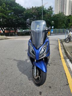 （分類：）位於 。 由 me.before.you 提交（商品編號 1320477883，圖片 1）。簡介： 。