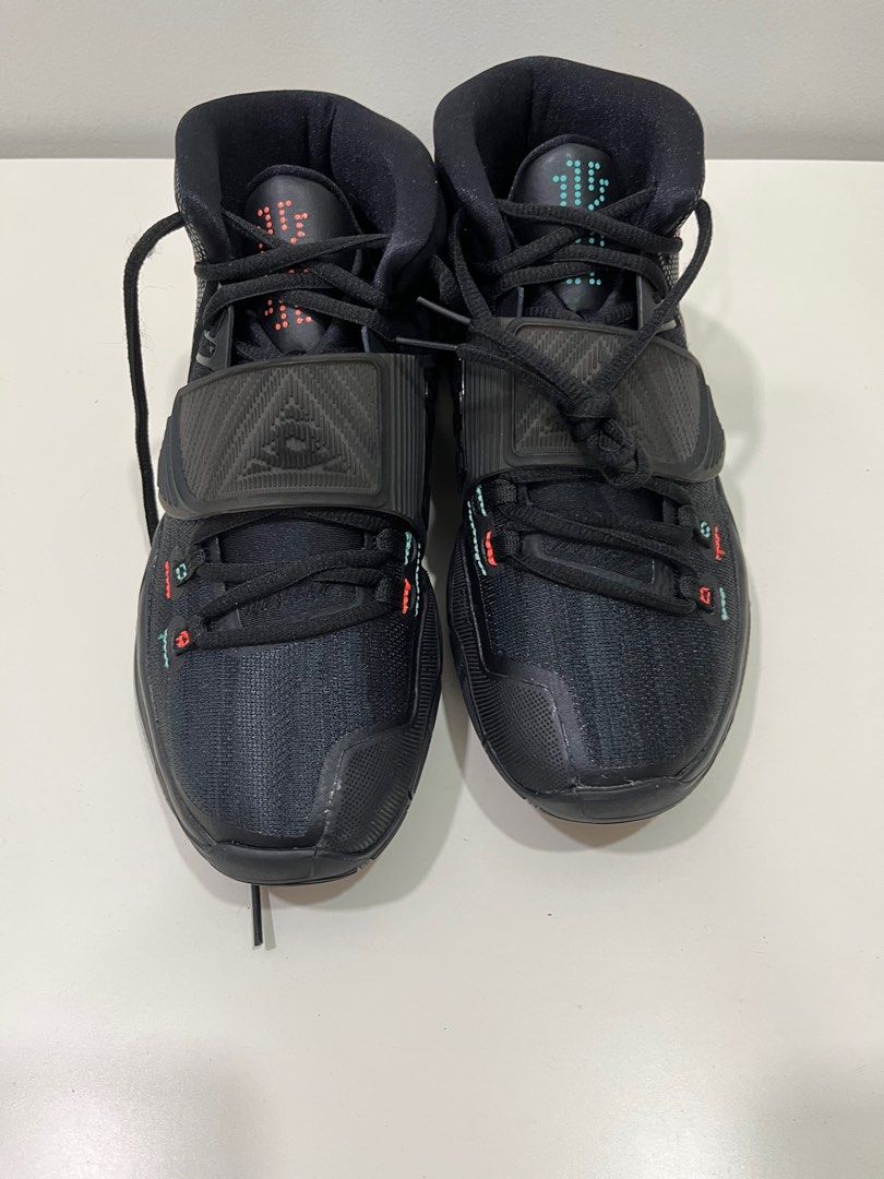 Nike kyrie sale online
