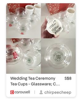 (Category: ) located in . Submitted by chirpeecheep (Listing ID 1320404737, Image 1). Description: .