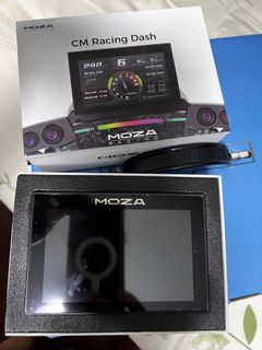 （分類：）位於 。 由 sc1992. 提交（商品編號 1320467586，圖片 1）。簡介： 。
