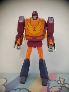 （分類：）位於 。 由 2468. 提交（商品編號 1320405854，圖片 1）。簡介： 。