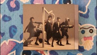 （分類：）位於 。 由 geed30 提交（商品編號 1320473663，圖片 1）。簡介： 。