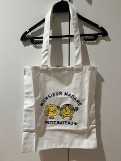 （分類：）位於 。 由 mssleung 提交（商品編號 1320539135，圖片 1）。簡介： 。