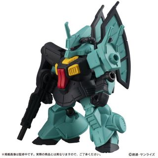 （分類：）位於 。 由 nsiosi 提交（商品編號 1320426696，圖片 1）。簡介： 。