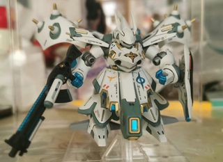 （分類：）位於 。 由 brshooterexe 提交（商品編號 1320513398，圖片 1）。簡介： 。