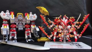 （分類：）位於 。 由 brshooterexe 提交（商品編號 1320530466，圖片 1）。簡介： 。