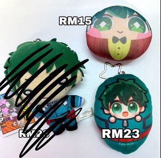 (Category: ) located in . Submitted by atsuuyuki (Listing ID 1254613217, Image 1). Description: .