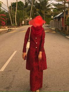 (Category: ) located in . Submitted by obiyyy (Listing ID 1320442771, Image 1). Description: .