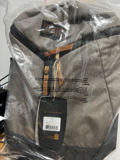 （分類：）位於 。 由 benli18 提交（商品編號 1320426644，圖片 1）。簡介： 。