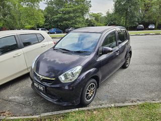 (Category: ) located in . Submitted by syukringah (Listing ID 1320411705, Image 1). Description: .