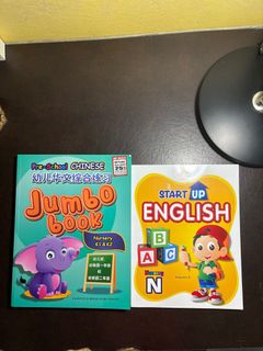 (Category: ) located in . Submitted by uncomfyc (Listing ID 1320475478, Image 1). Description: .