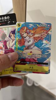 (Category: ) located in . Submitted by flufflee (Listing ID 1320559298, Image 1). Description: .