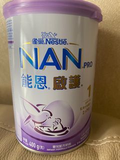 （分類：）位於 。 由 kityi417 提交（商品編號 1320511464，圖片 1）。簡介： 。