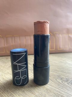 （分類：）位於 。 由 littletei 提交（商品編號 1320550493，圖片 1）。簡介： 。