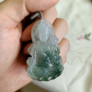 (Category: ) located in . Submitted by longqinjadeite (Listing ID 1320418024, Image 1). Description: .