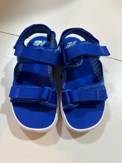 （分類：）位於 。 由 sbmum 提交（商品編號 1320531567，圖片 1）。簡介： 。