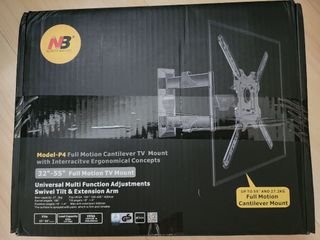 （分類：）位於 。 由 sit.and.shop 提交（商品編號 1320408333，圖片 1）。簡介： 。