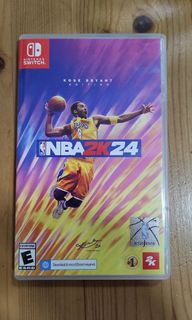 （分類：）位於 。 由 myhon 提交（商品編號 1320574450，圖片 1）。簡介： 。