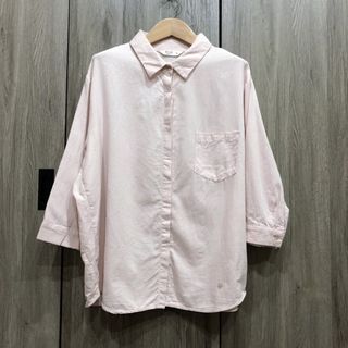 由 as2573321 (刊登 ID 1320563008，圖片 1) 提交，位於 的 (類別：)，說明：。