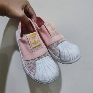 (Kategori: ) berada di . Dikirim oleh pl.bywin (ID iklan 1320517039, Gambar 1). Deskripsi: .