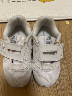（分類：）位於 。 由 sierrara 提交（商品編號 1320531361，圖片 1）。簡介： 。