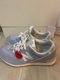 （分類：）位於 。 由 queennzero 提交（商品編號 1320553205，圖片 1）。簡介： 。