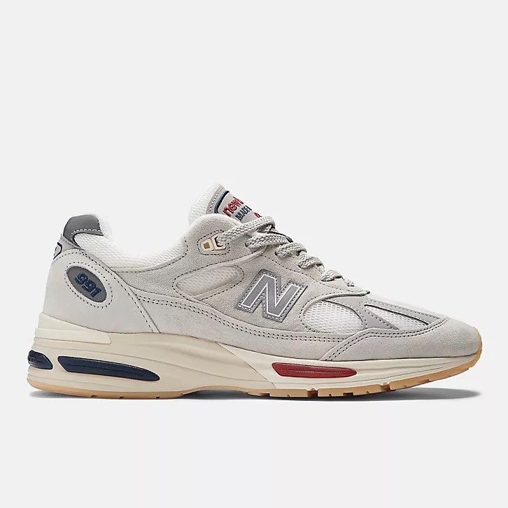 New balance 991 men new arrivals