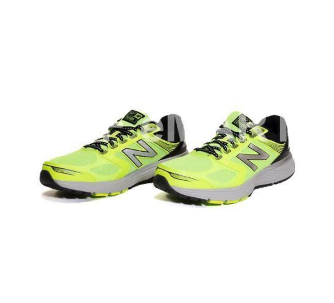 New balance ns shoes on sale