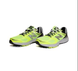 Affordable saf running shoe For Sale Carousell Singapore