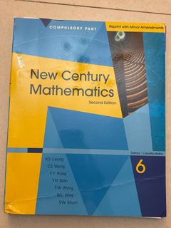 （分類：）位於 。 由 mhjv.29 提交（商品編號 1320499372，圖片 1）。簡介： 。