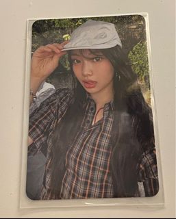 （分類：）位於 。 由 eunhaze_ 提交（商品編號 1320413537，圖片 1）。簡介： 。