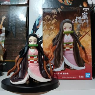 (Category: ) located in . Submitted by gothtogo.ph (Listing ID 1320441638, Image 1). Description: .