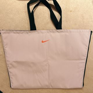 （分類：）位於 。 由 puddingcatt 提交（商品編號 1320523124，圖片 1）。簡介： 。