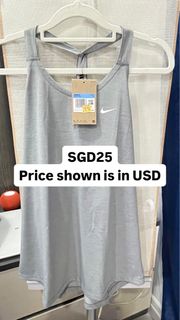(Category: ) located in . Submitted by zydshop (Listing ID 1320431935, Image 1). Description: .