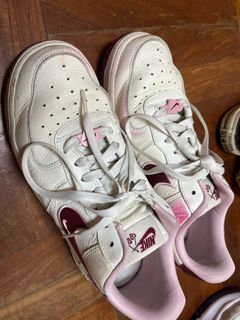 （分類：）位於 。 由 lorrrrtt 提交（商品編號 1320559694，圖片 1）。簡介： 。