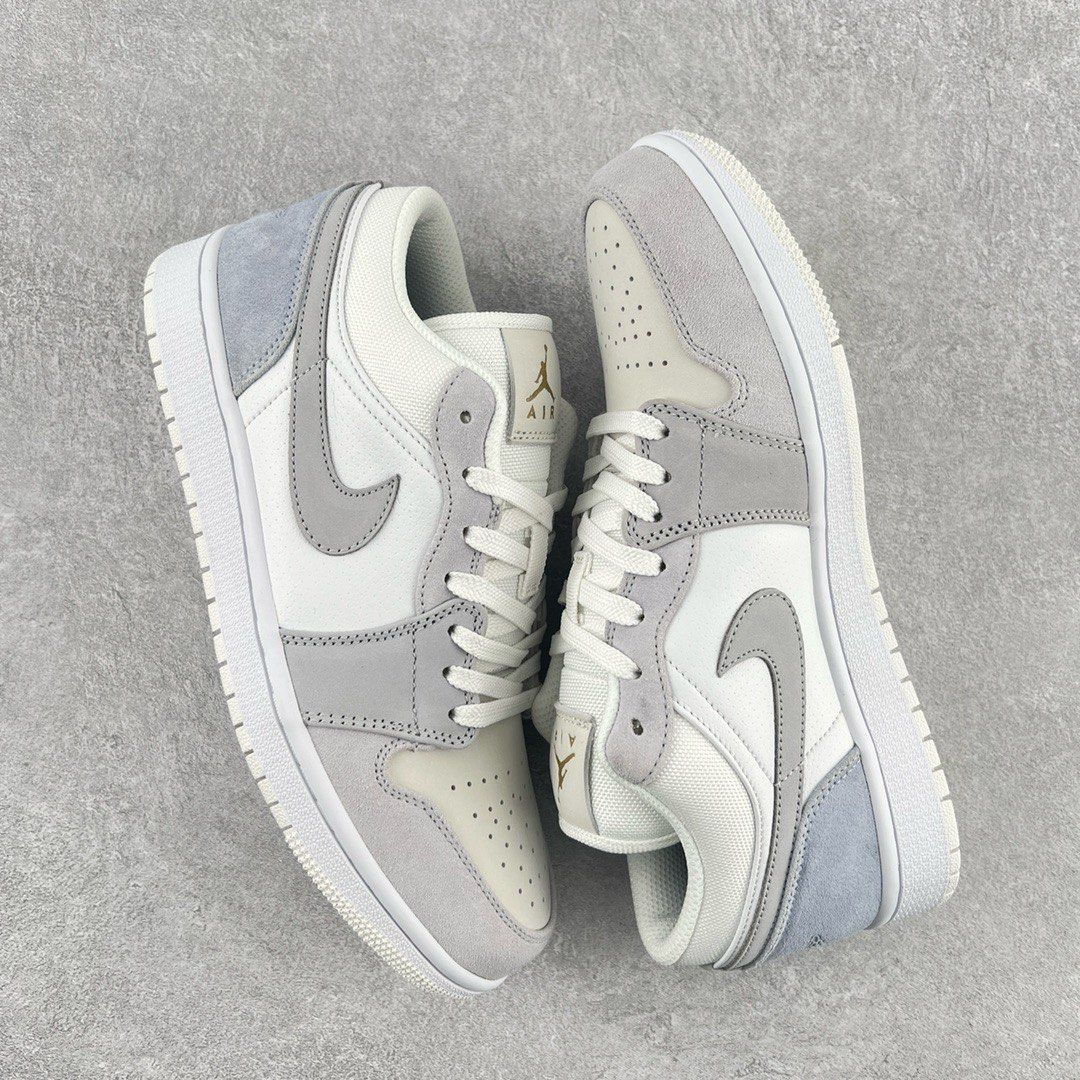 nike air jordan paris