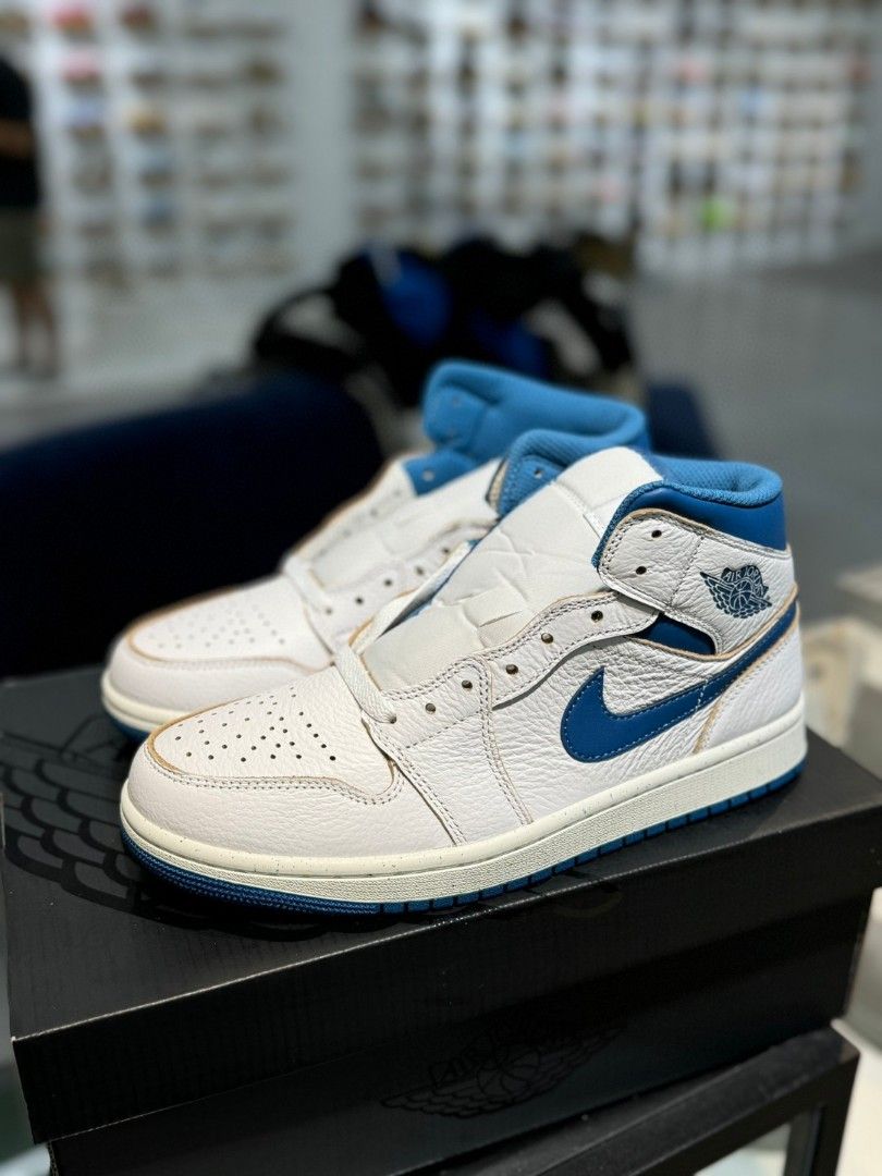 Air jordan se new arrivals