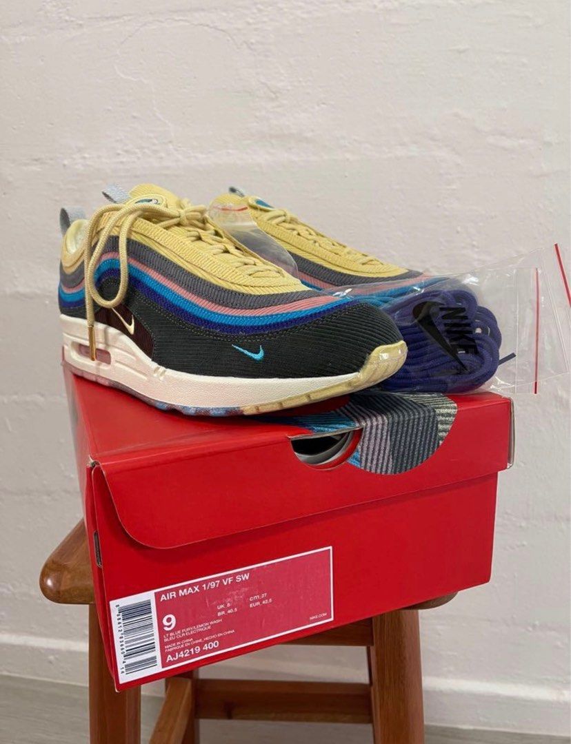 Air max witherspoon best sale