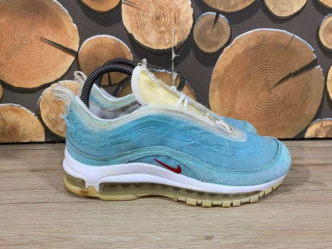 Nike air max 97 sh kaleidoscope online