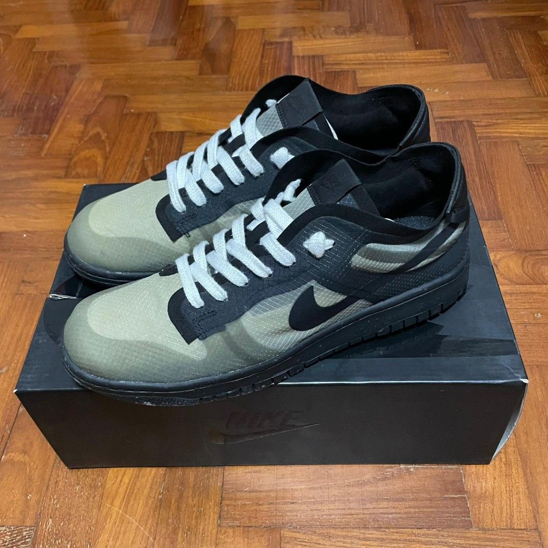 Cdg nike 219 online